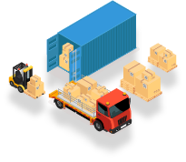 Contract Packaging