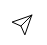 Icône e-mail