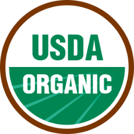 usda