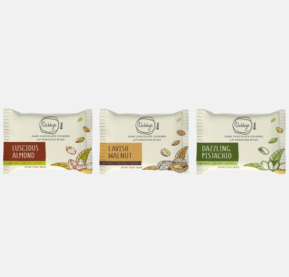 Variety Pack