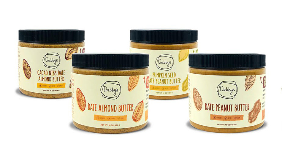 products