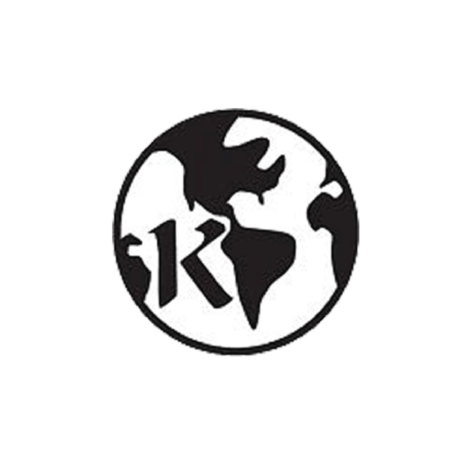 Kosher Certified logo
