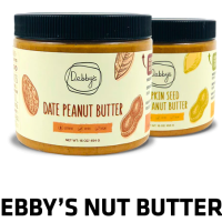 butters butters